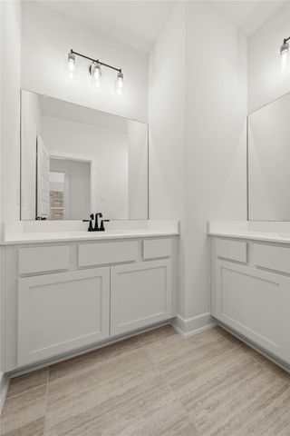 26421 East Skylight Brook Circle, Montgomery, TX 77316