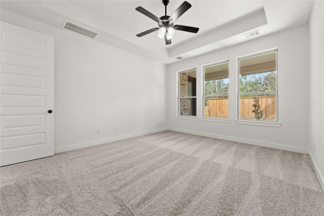 26421 East Skylight Brook Circle, Montgomery, TX 77316