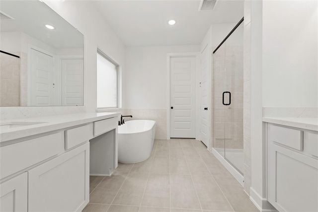 26421 East Skylight Brook Circle, Montgomery, TX 77316