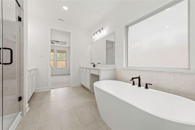 26421 East Skylight Brook Circle, Montgomery, TX 77316