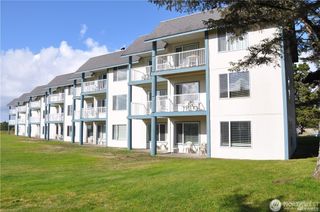 210 NW 26th Street #115-16, Long Beach, WA 98631