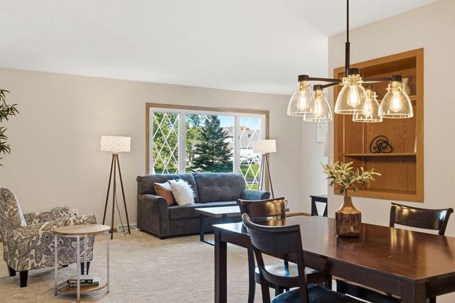 W173N7422 Joanne DRIVE, Menomonee Falls, WI 53051