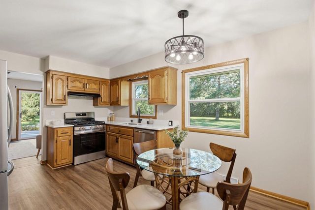W173N7422 Joanne DRIVE, Menomonee Falls, WI 53051