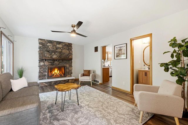 W173N7422 Joanne DRIVE, Menomonee Falls, WI 53051