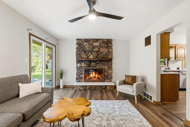 W173N7422 Joanne DRIVE, Menomonee Falls, WI 53051