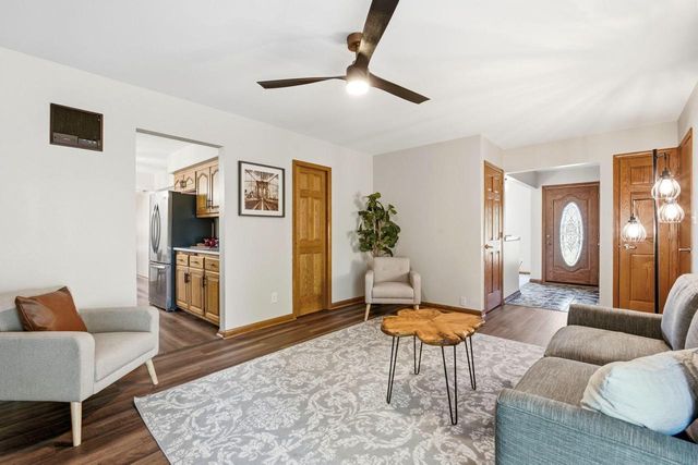 W173N7422 Joanne DRIVE, Menomonee Falls, WI 53051