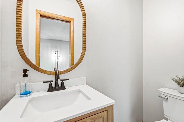 W173N7422 Joanne DRIVE, Menomonee Falls, WI 53051