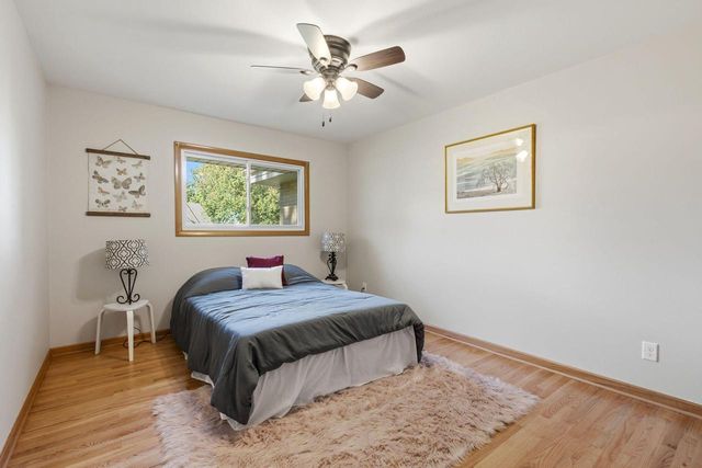 W173N7422 Joanne DRIVE, Menomonee Falls, WI 53051