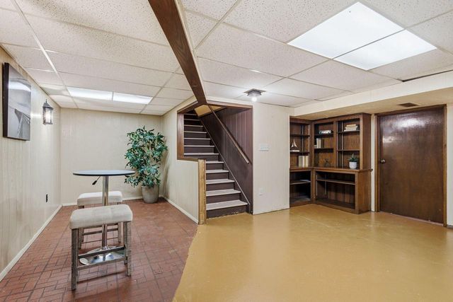 W173N7422 Joanne DRIVE, Menomonee Falls, WI 53051