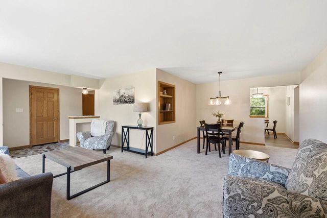 W173N7422 Joanne DRIVE, Menomonee Falls, WI 53051