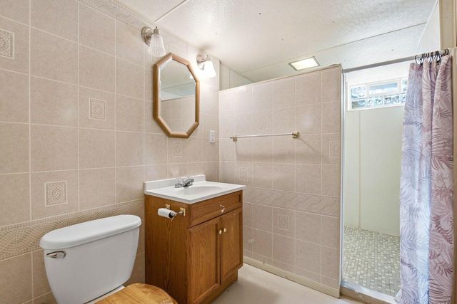 W173N7422 Joanne DRIVE, Menomonee Falls, WI 53051