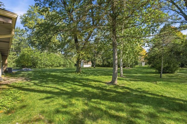 W173N7422 Joanne DRIVE, Menomonee Falls, WI 53051