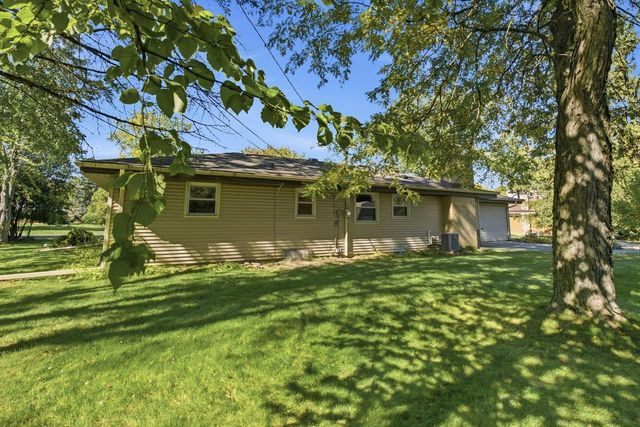 W173N7422 Joanne DRIVE, Menomonee Falls, WI 53051