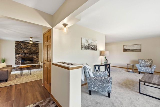 W173N7422 Joanne DRIVE, Menomonee Falls, WI 53051