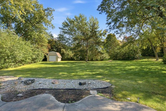 W173N7422 Joanne DRIVE, Menomonee Falls, WI 53051
