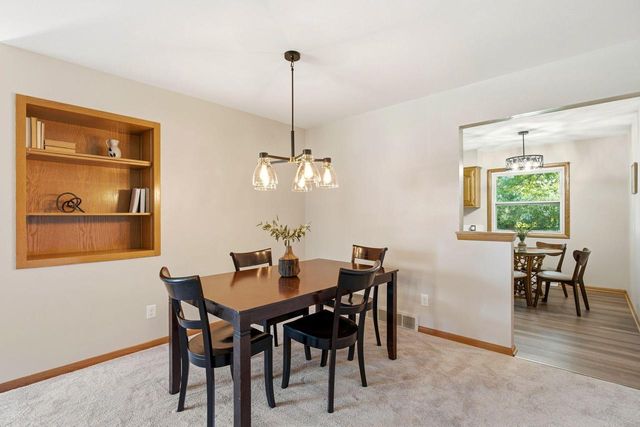 W173N7422 Joanne DRIVE, Menomonee Falls, WI 53051