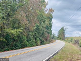 2116 Jones Mill Road, Whitesburg, GA 30185