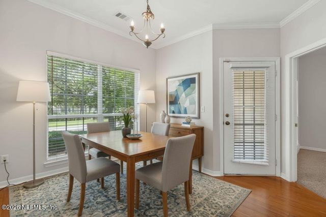 7800 POINT MEADOWS Drive 126, Jacksonville, FL 32256
