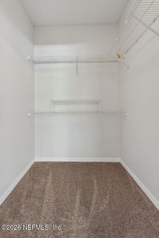 7800 POINT MEADOWS Drive 126, Jacksonville, FL 32256