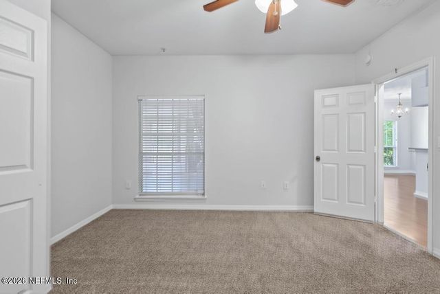 7800 POINT MEADOWS Drive 126, Jacksonville, FL 32256