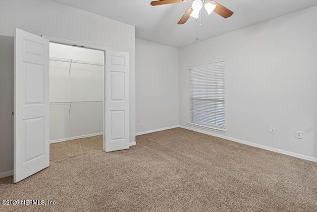 7800 POINT MEADOWS Drive 126, Jacksonville, FL 32256