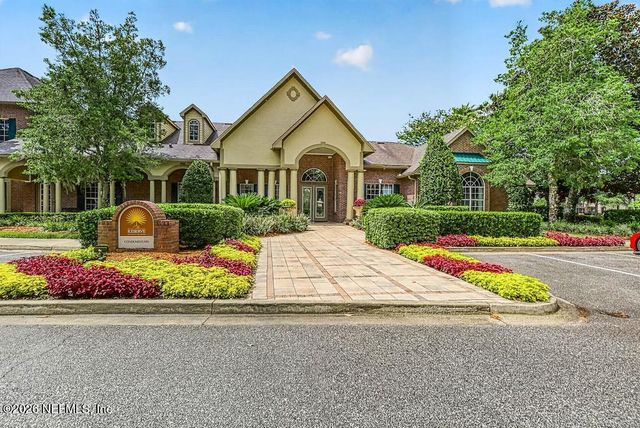 7800 POINT MEADOWS Drive 126, Jacksonville, FL 32256