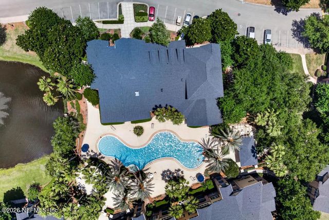 7800 POINT MEADOWS Drive 126, Jacksonville, FL 32256
