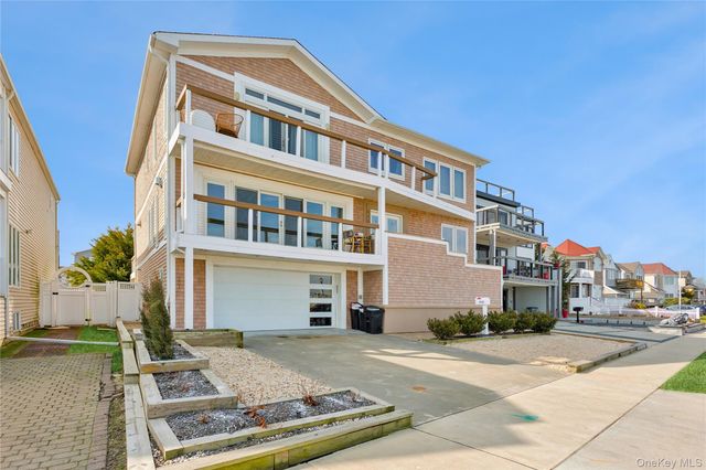 416 W Bay Drive, Long Beach, NY 11561