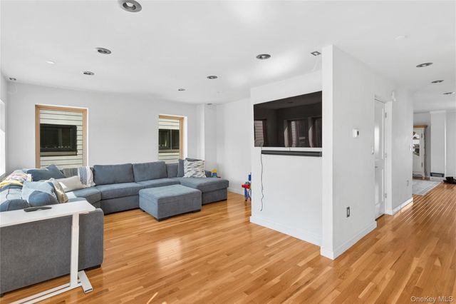 416 W Bay Drive, Long Beach, NY 11561