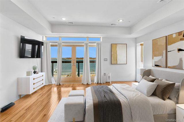 416 W Bay Drive, Long Beach, NY 11561