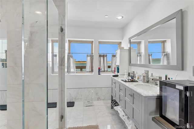 416 W Bay Drive, Long Beach, NY 11561
