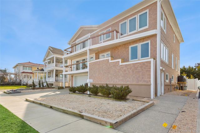 416 W Bay Drive, Long Beach, NY 11561