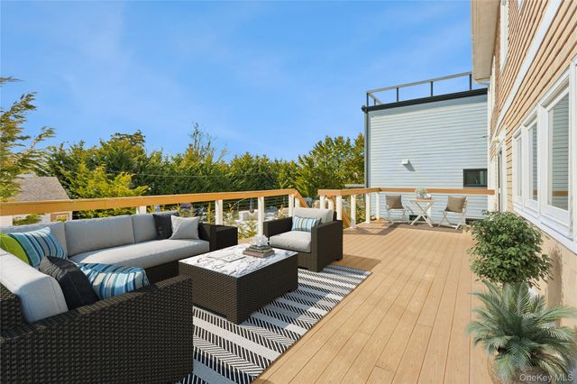 416 W Bay Drive, Long Beach, NY 11561
