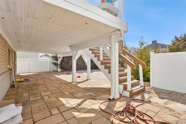 416 W Bay Drive, Long Beach, NY 11561