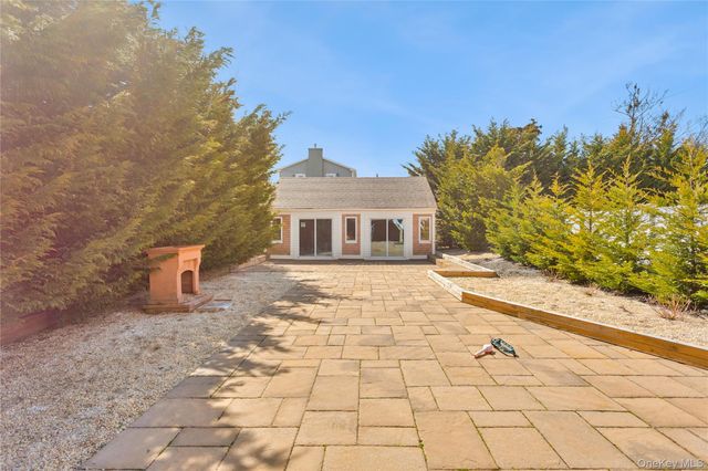 416 W Bay Drive, Long Beach, NY 11561