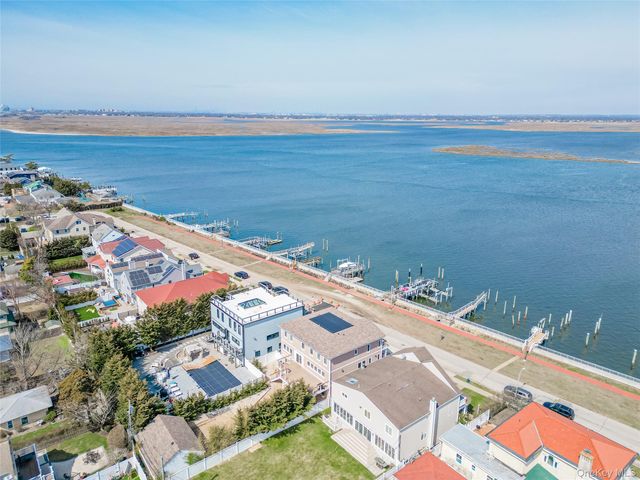 416 W Bay Drive, Long Beach, NY 11561