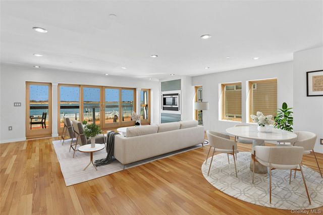 416 W Bay Drive, Long Beach, NY 11561