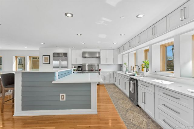416 W Bay Drive, Long Beach, NY 11561