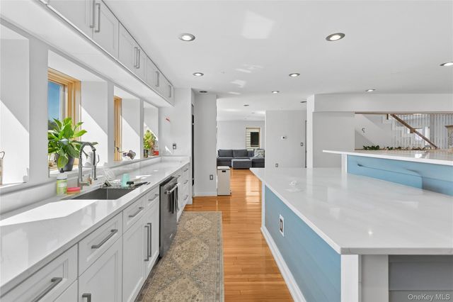 416 W Bay Drive, Long Beach, NY 11561