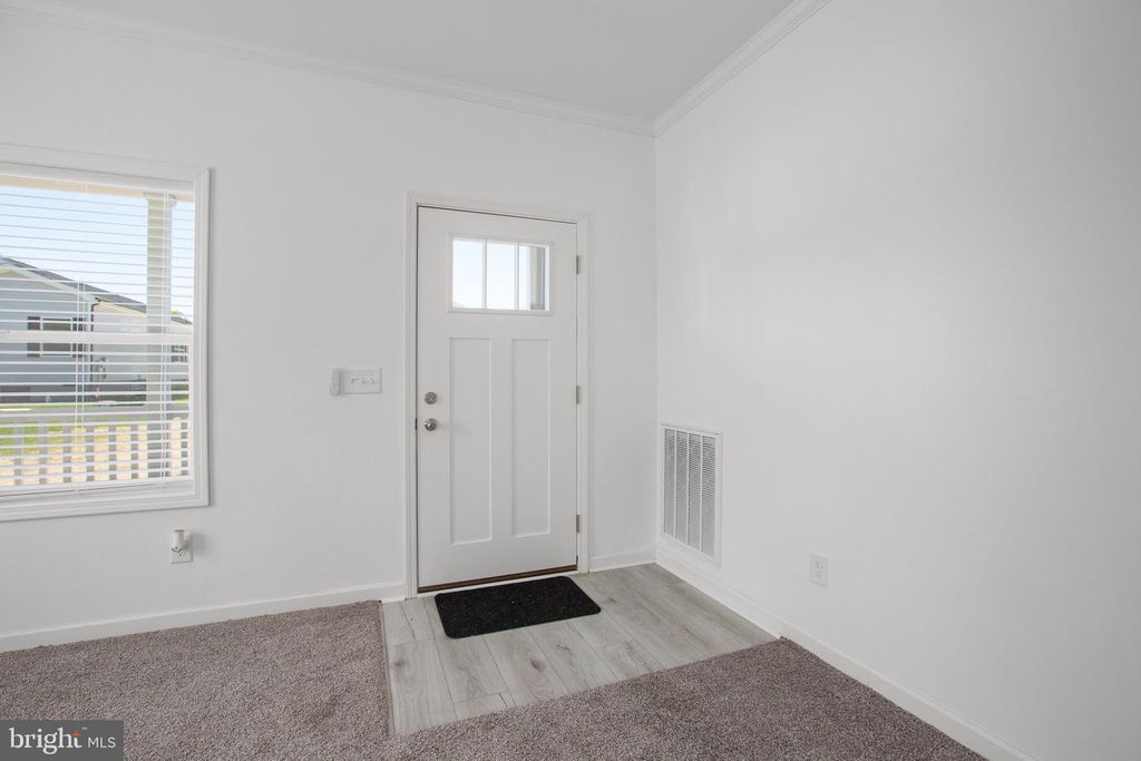 822 MINERAL AVENUE, Mineral, VA 23117