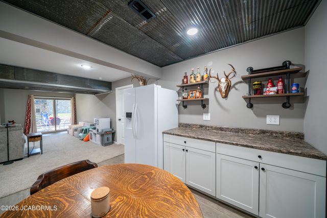 1322 SUMMERFIELD DRIVE, Jefferson City, MO 65109