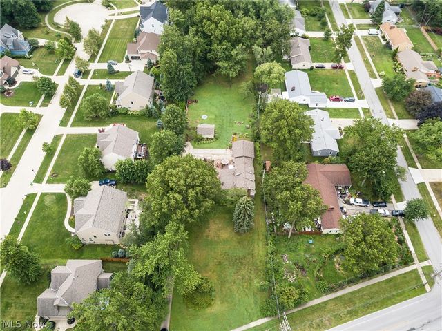 33191 Electric Boulevard, Avon Lake, OH 44012