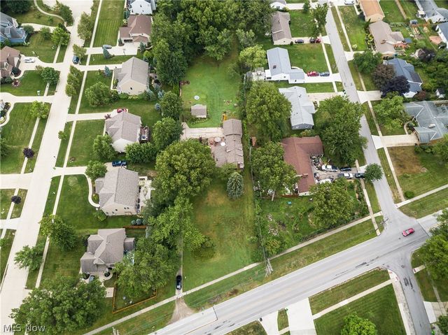 33191 Electric Boulevard, Avon Lake, OH 44012