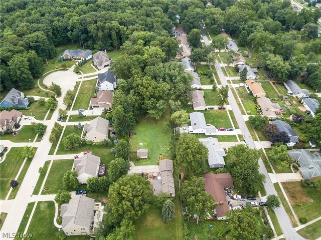 33191 Electric Boulevard, Avon Lake, OH 44012