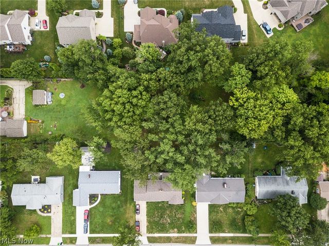 33191 Electric Boulevard, Avon Lake, OH 44012