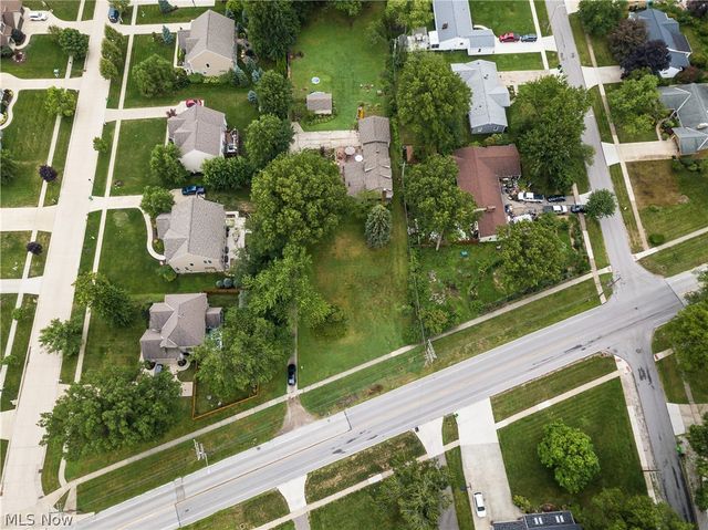33191 Electric Boulevard, Avon Lake, OH 44012