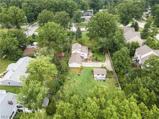 33191 Electric Boulevard, Avon Lake, OH 44012