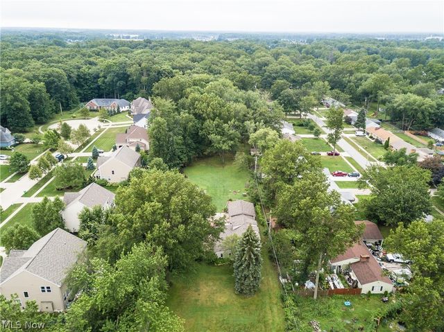 33191 Electric Boulevard, Avon Lake, OH 44012