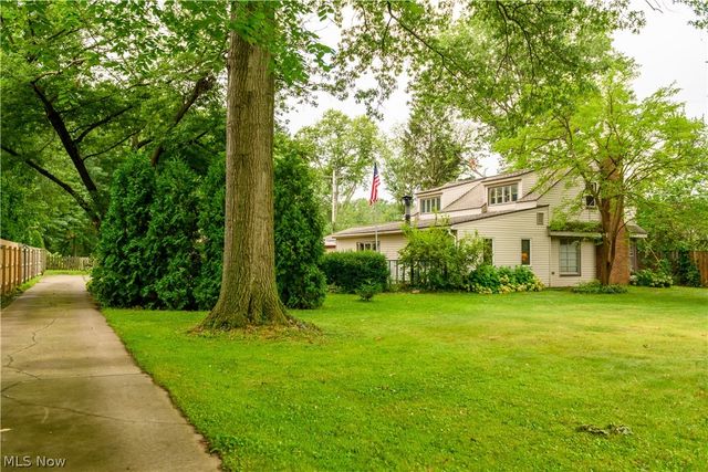 33191 Electric Boulevard, Avon Lake, OH 44012