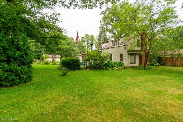 33191 Electric Boulevard, Avon Lake, OH 44012